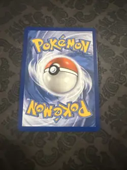 Alakazam ex - Promo Holo SV: Scarlet & Violet Promo Cards 050 - Image 2