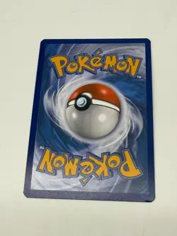 Pokemon TCG Venusaur EX XY Black Star Promos Holo Card XY123 Clean NM - Image 3