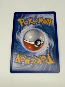 Pokemon TCG Venusaur EX XY Black Star Promos Holo Card XY123 Clean NM - Image 4