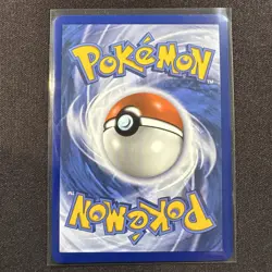 Zapdos ex 049 Sv: Scarlet & Violet Promo Cards Holo Pokemon Card - Image 2