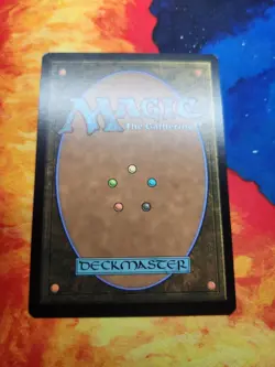 Slimefoot and Squee (Showcase) - Prerelease Cards (PRE) (#0450) - NM Foil - Image 2