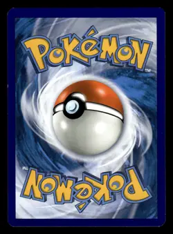 Net Ball 187/214 Reverse Holo S&M Lost Thunder Pokemon Card - Image 2