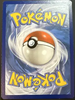Togetic 056/189 Astral Radiance Reverse Holo Uncommon Pokemon Card - Image 2