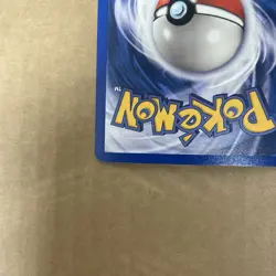 Slowbro 14/112 FireRed & LeafGreen Holo Pokemon TCG Card LP - Image 5