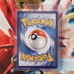 Charizard - Reverse Holo Rare - XY Evolutions - Pokemon Card - Lot #216 - Image 2