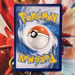 Charizard - Reverse Holo Rare - XY Evolutions - Pokemon Card - Lot #216 - Image 4