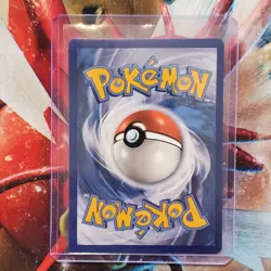 Tapu Bulu GX Full Art + Regular + Turtonator GX - Pokemon Cards - Lot #213 - Image 3
