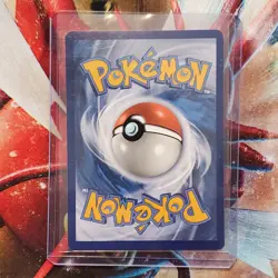 Tapu Bulu GX Full Art + Regular + Turtonator GX - Pokemon Cards - Lot #213 - Image 5