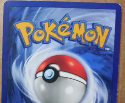 Devolution Spray 72/102 Rare Non-Holo Base Set Pokemon Trainer Card LP - Image 5
