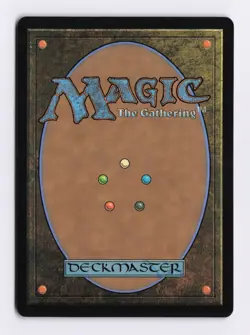Hope Estheim (Foil) 0226 (R) MTG Final Fantasy (FIN) (EN) - Image 2