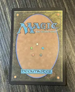 Reanimate (Borderless) Marvel Universe Eternal-Legal Foil - Image 2