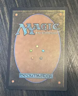 Reanimate (Borderless) Marvel Universe Eternal-Legal Foil - Image 4