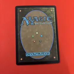 Rain of Filth The List Reprints Regular - Image 2