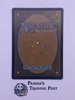 Torens, Fist of the Angels (Showcase) Innistrad: Crimson Vow Foil - Image 2