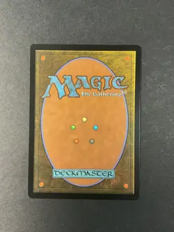 Tibalt's Trickery - Kaldheim - Magic the Gathering - MTG - Image 2