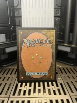 Rise of the Hobgoblins Eventide Regular - Image 2