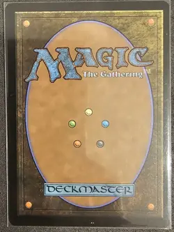 Liquimetal Coating (119/500) The Brothers' War: Retro Frame Artifacts Foil - Image 2