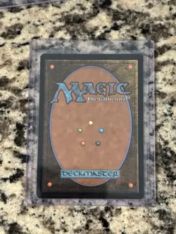 MTG / Windswept Heath / MH3 / #360 / Regular (Borderless) / Rare / NM - Image 2