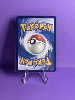 Pokemon TCG Flaaffy UR 173- Scarlet & Violet, CS4bC-173 HOLO NM Chinese - Image 2