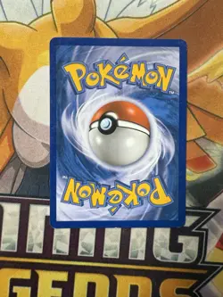 Snorlax 109/149 Boundaries Crossed Regular Uncommon Pokemon TCG 2012 MP - Image 2