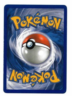 Pokemon Card: Pachirisu HOLO 5/106 D&P Great Encounters Set Rare! - Image 2