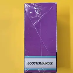 POKEMON TCG: DESTINED RIVALS BOOSTER BUNDLE. SEALED. - Image 3