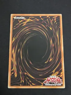 Right Arm of the Forbidden One - NM- LOB-K122 Korean Ultra Rare - Yu-Gi-Oh! - Image 2