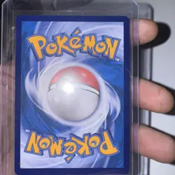 Charizard Vmax 031/115 S-Chinese CS2AC Pokemon Card - Image 2