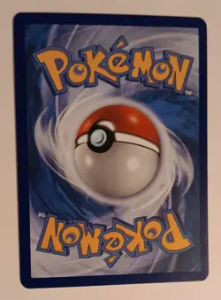 Here Comes Team Rocket! - 71/82 Team Rocket - Rare Pokemon TCG - 2000 Card - Image 2