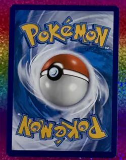 Pokemon Charizard 010/078 Holo Rare Pokemon GO TCG Card 2022 Free S&H ! - Image 2