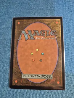 MTG LOTR Glamdring EXTENDED ART 💥SURGE FOIL💥 #787 Lord Rings Magic Gathering - Image 2