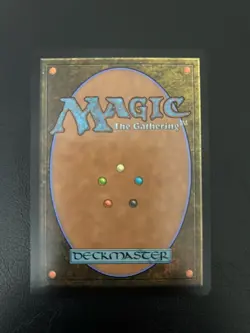 Spider-Woman Stunning Savior - Mtg: Marvel's Spider-Man Regular Rare 152 - Image 2