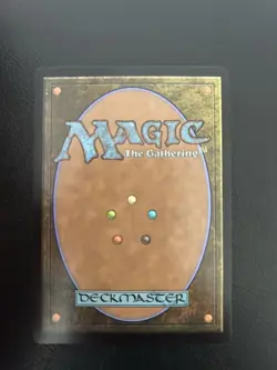 Prowler Clawed Thief - MTG: Marvel's Spider-Man Regular Uncommon 138 - Image 2