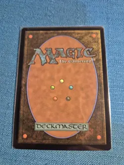 MTG LOTR Horn of Gondor EXTENDED ART 💥SURGE FOIL💥 #788 Lord Rings Magic - Image 2