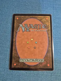 MTG LOTR Call of the Ring EXTENDED ART 💥SURGE FOIL💥 #766 Lord Rings Magic - Image 2