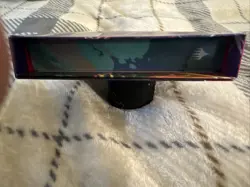 Magic MTG Marvel’s Spider Man Collector Booster Omega Box Sealed Fast Shipping! - Image 4