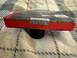 Magic MTG Marvel’s Spider Man Collector Booster Omega Box Sealed Fast Shipping! - Image 5