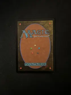 Ian Chesterton (Surge 627) FOIL [Doctor Who] Magic MTG Cards NM - Image 2