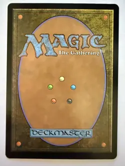 MTG: Hallowed Fountain FOIL Retro Frame Ravnica Remastered 404- NM - Image 2
