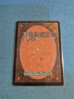 MTG LOTR Elven Chorus EXTENDED ART 💥SURGE FOIL💥 #775 Lord Rings Magic - Image 2