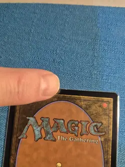 MTG LOTR Elven Chorus EXTENDED ART 💥SURGE FOIL💥 #775 Lord Rings Magic - Image 3