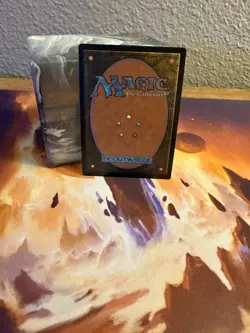 MTG | Winged Hive Tyrant (Surge Foil) | Warhammer 40,000 | 40K | Magic | NM - Image 2