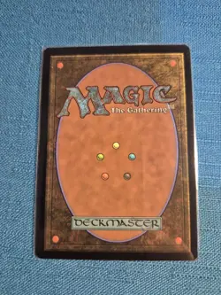MTG LOTR Gimli Mournful Avenger SHOWCASE ART 💥SURGE FOIL💥 815 Lord Rings Magic - Image 2