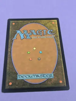 MTG Magic: Throne of Eldraine: Castle Garenbrig #240/269 Rare - NM - Image 2