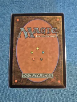 MTG LOTR Merry Esquire of Rohan SHOWCASE ART 💥SURGE FOIL💥 817 Lord Rings Magic - Image 2