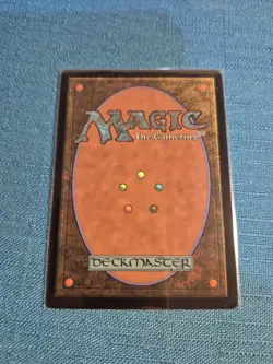 MTG LOTR Elrond Master of Healing SHOWCASE ART 💥SURGE FOIL💥 #810 Lord Rings - Image 2