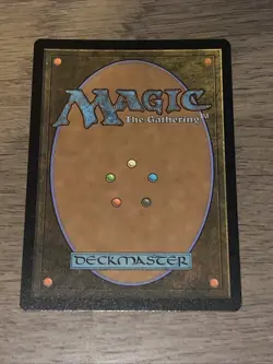 MTG Ring of Barahir - Sword of the Animist (Surge Foil) - (LTC) NM Foil - Image 2