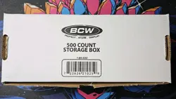 Roughly 500 Magic the Gathering Art Cards MTG Various Sets - Image 2