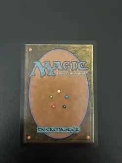 Oscorp Industries - Mtg: Marvel's Spider-Man Regular Rare 182 - Image 2