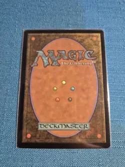MTG LOTR Fell Beast of Mordor EXTENDED ART 💥SURGE FOIL💥 #557 Lord Rings Magic - Image 2